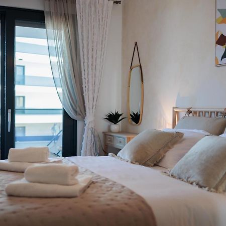 Borik Holiday Apartments Zadar Luaran gambar